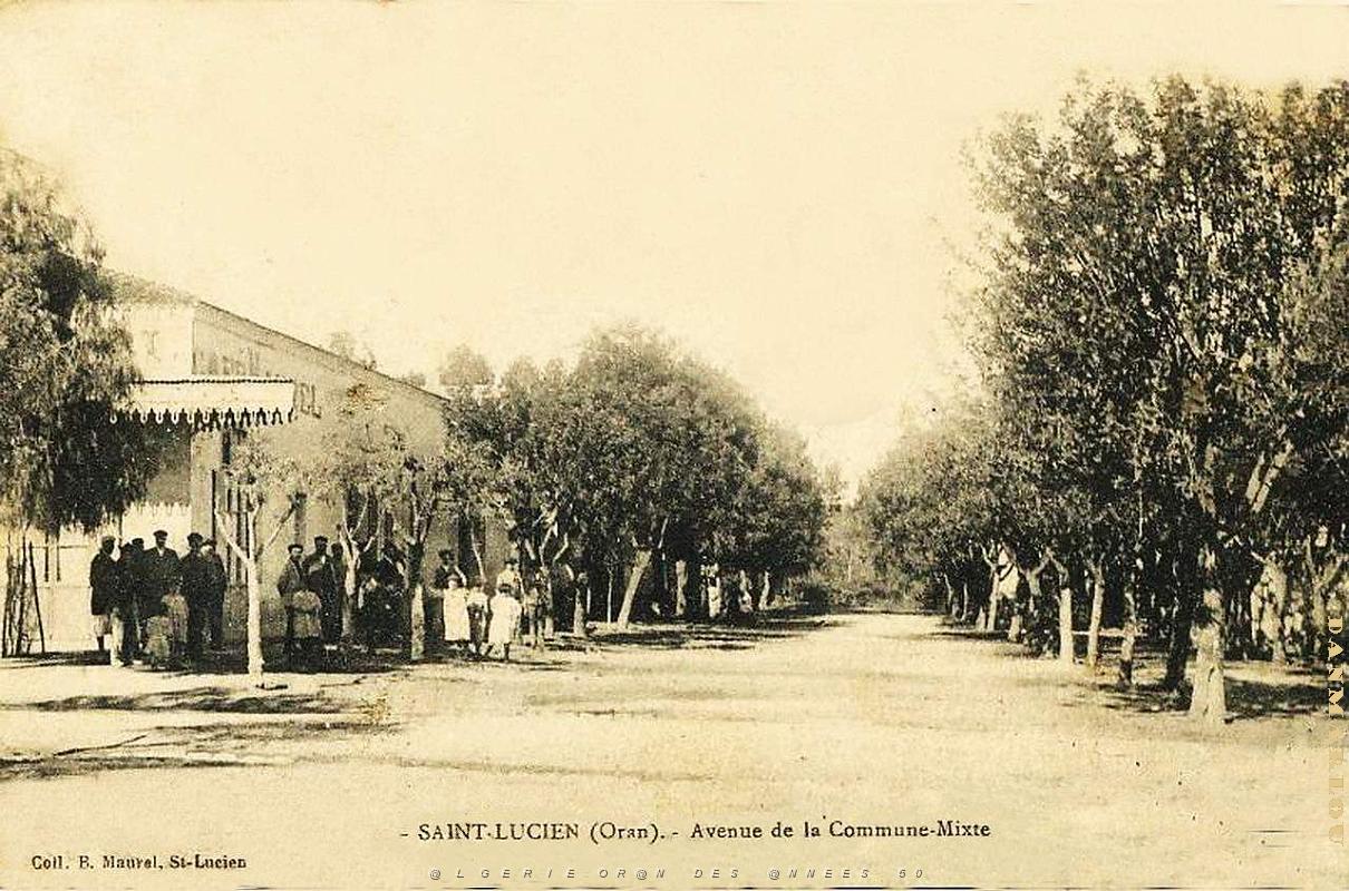 Saint Lucien 602.jpg